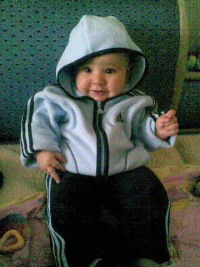 Сергей Шумейко