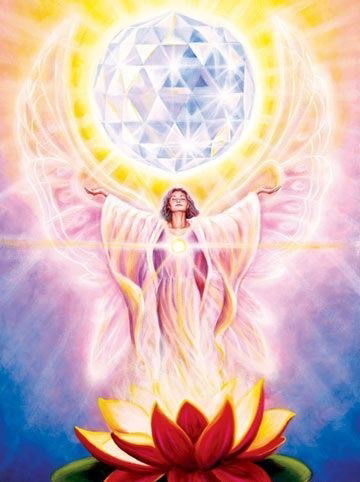 Виталий Власик