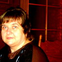 Ольга Лазаренко