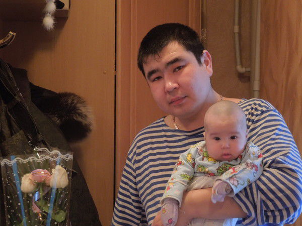 Нурлан Куанышбаев