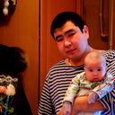 Нурлан Куанышбаев