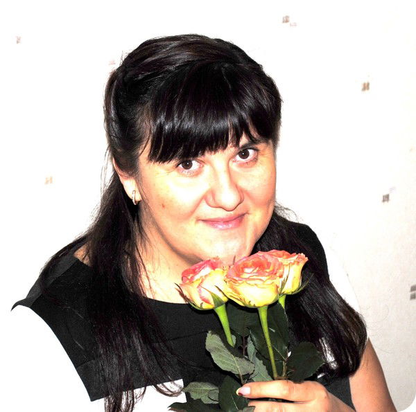 Неизвестно Неизвестно