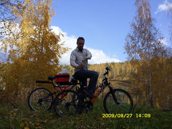 Александр Лайхтман