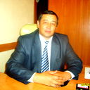 Аманбек Бабаков