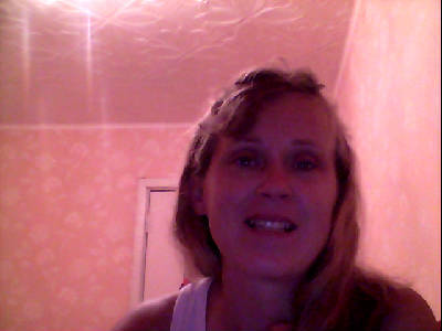 Олеся Сухар