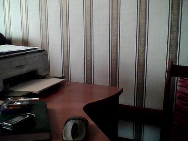 Сергей Мирошниченко