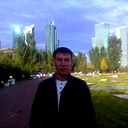 Nurbol Jumaboyev
