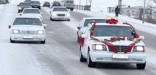 Mercedes Benz S 600 8 777 889 86 86