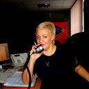 Елена Филатова