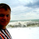 Евгений В.