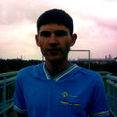 Дмитрий Иванов