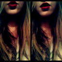 Angelinka ***