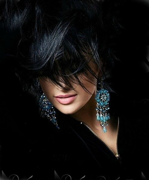 Мара Адамова