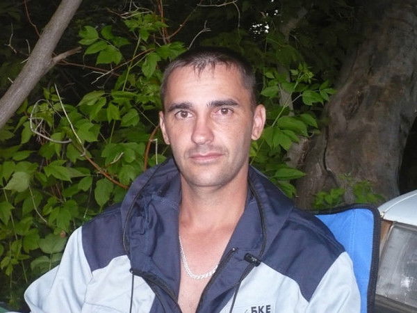 Руслан Гафиятуллин