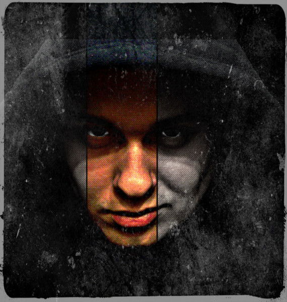 Александр Черёмухин