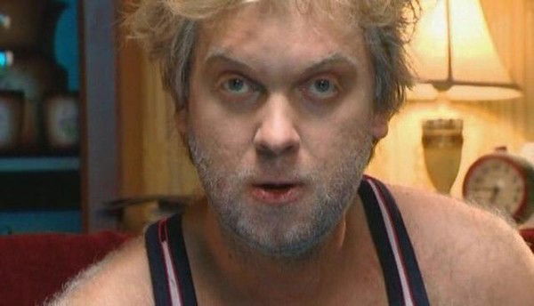 Александр Филатов