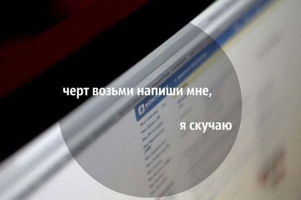 Даник Хелилов