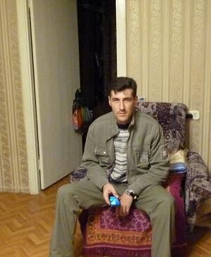 Сeргeй Рубцов