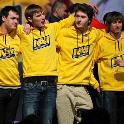 Віталій Федюра