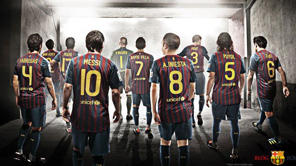 Barca Adok)