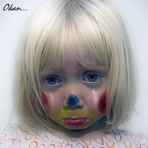 Настя Космос