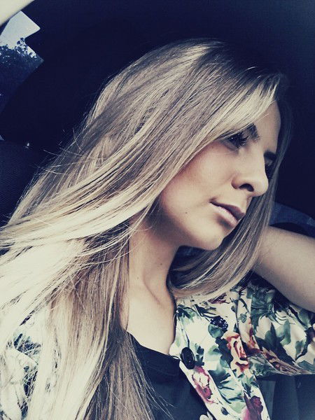 Елена Торбина