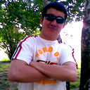 Ястребов Алексей