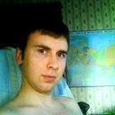 Руслан Паскеев