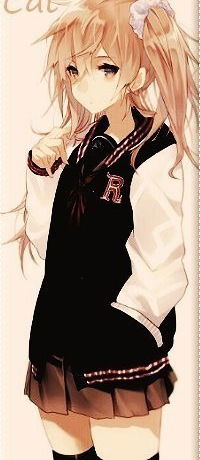 Лиза Маментович