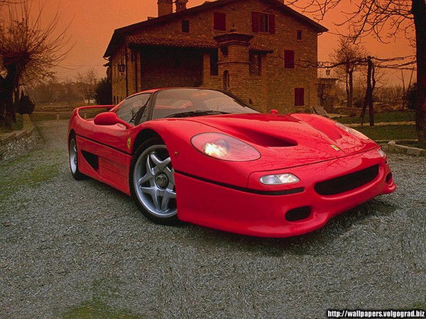 Галина Корелова