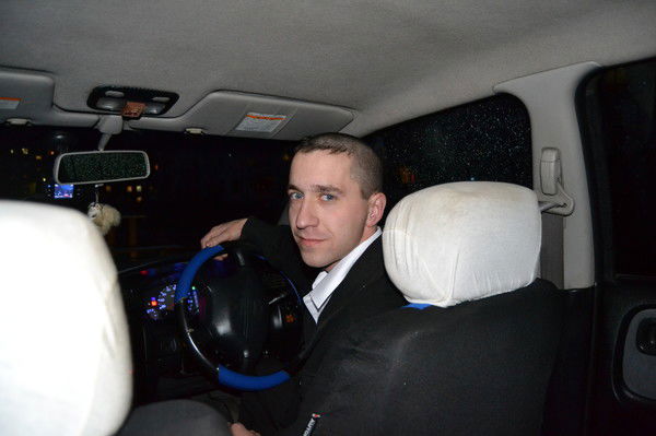 Руслан Смолянников