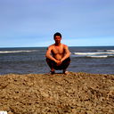 Виталий Царьков