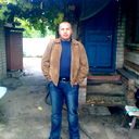 Дмитрий Март