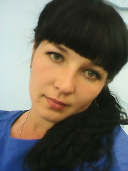 Админ Саракташ