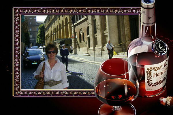 Лариса Климова