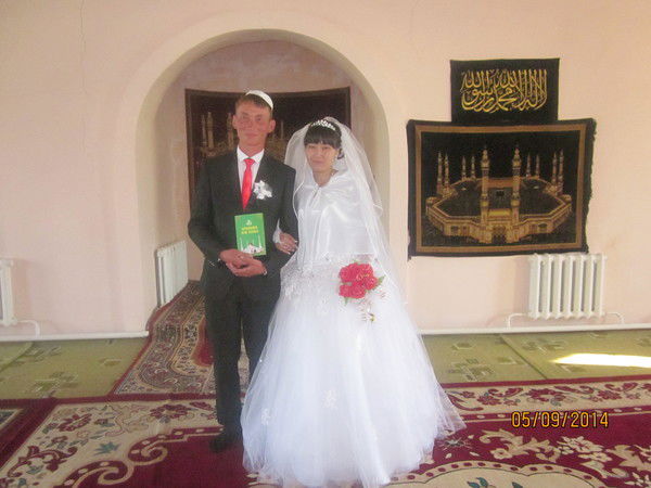 Адлет Шайхимов