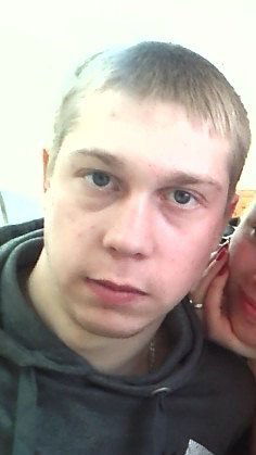 Дмитрий Дёмин