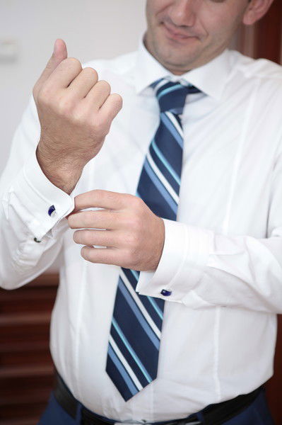 Эдуард Кунижев