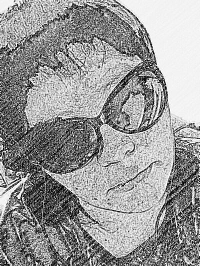 Любовь Габидуллина