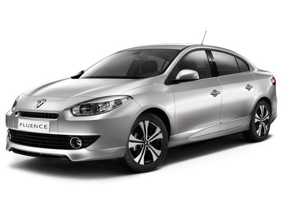 Юрий Ефанов