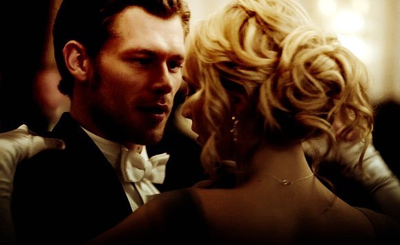 Объект Под Охраной Ангелов