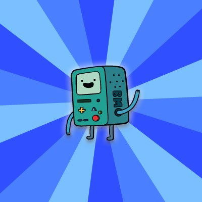 Булат Валеев