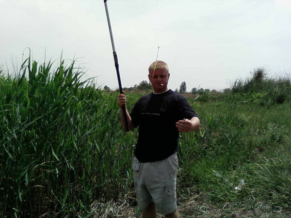 Владислав Шейко