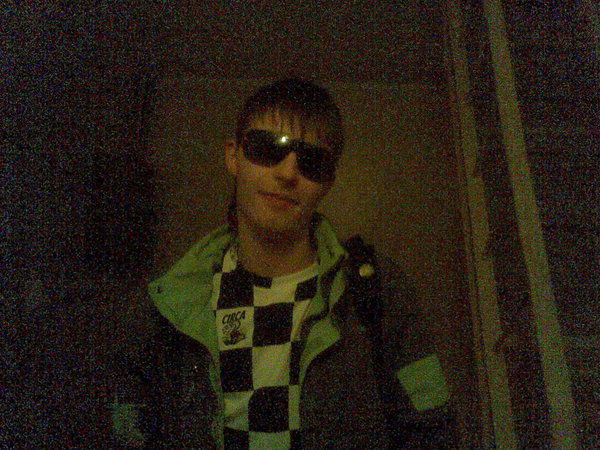 Ростислав Гавриленко