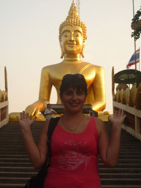 Татьяна Бобровская