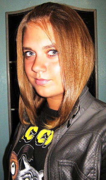 Екатерина Иванова