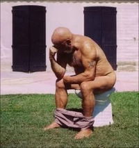 Сергей Далекский