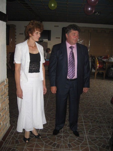 Александр Дементьев