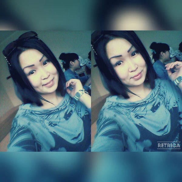 Baby°°°^^ °°ت Би Nyawka