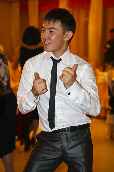 Анатолий Ли